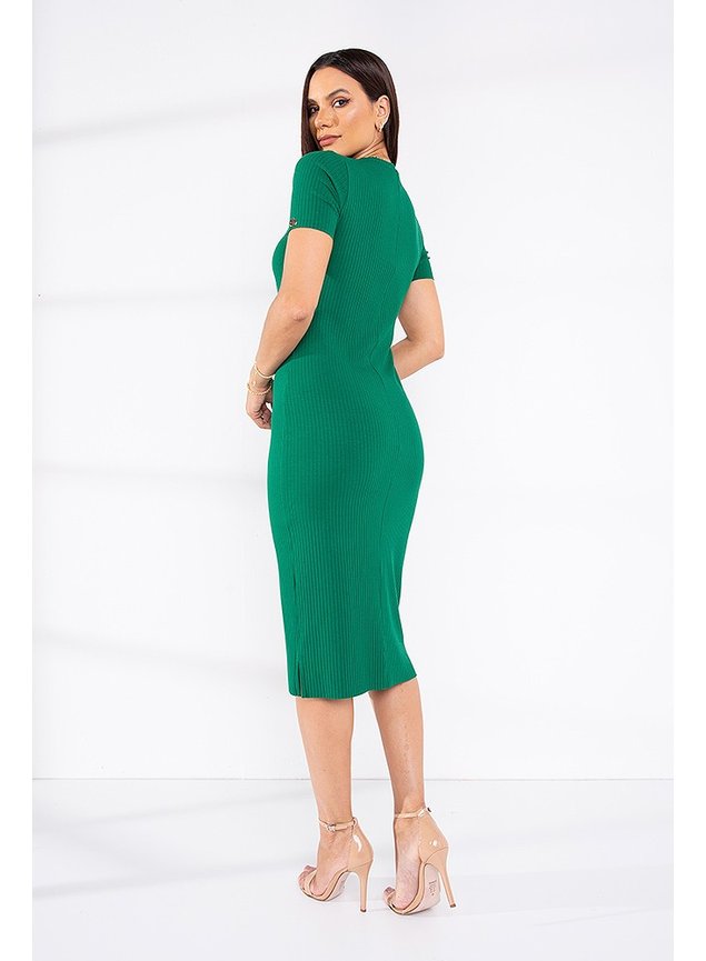 2 vestido marya costas