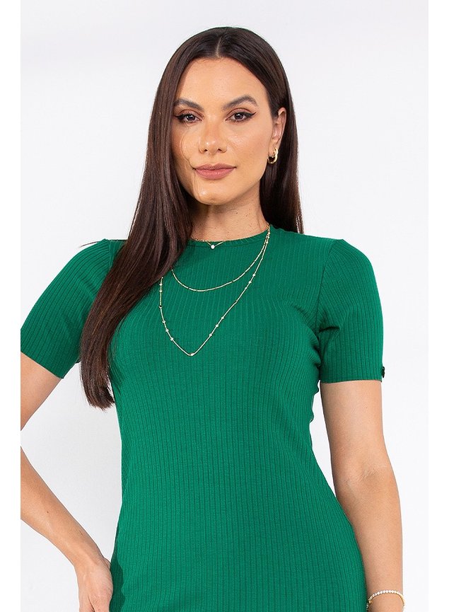 3 vestido marya frente cima