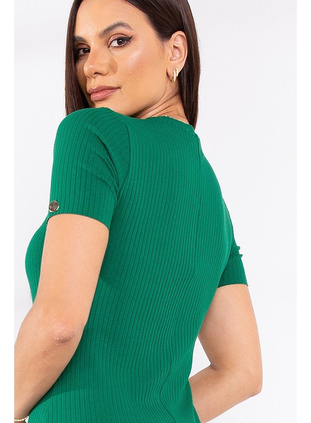 4 vestido marya costas cima