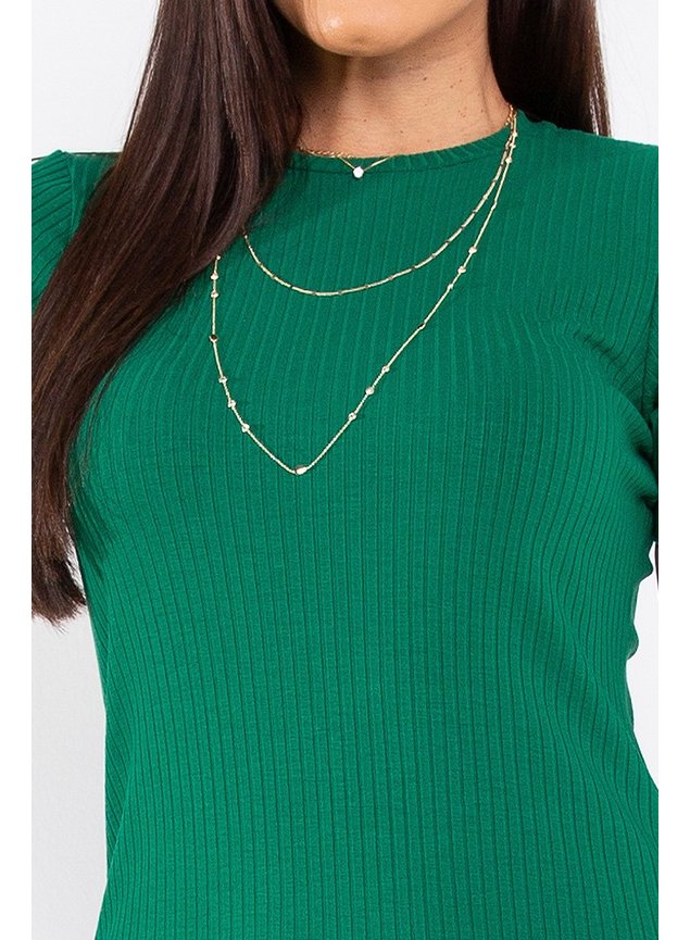 5 vestido marya frente cima detalhe