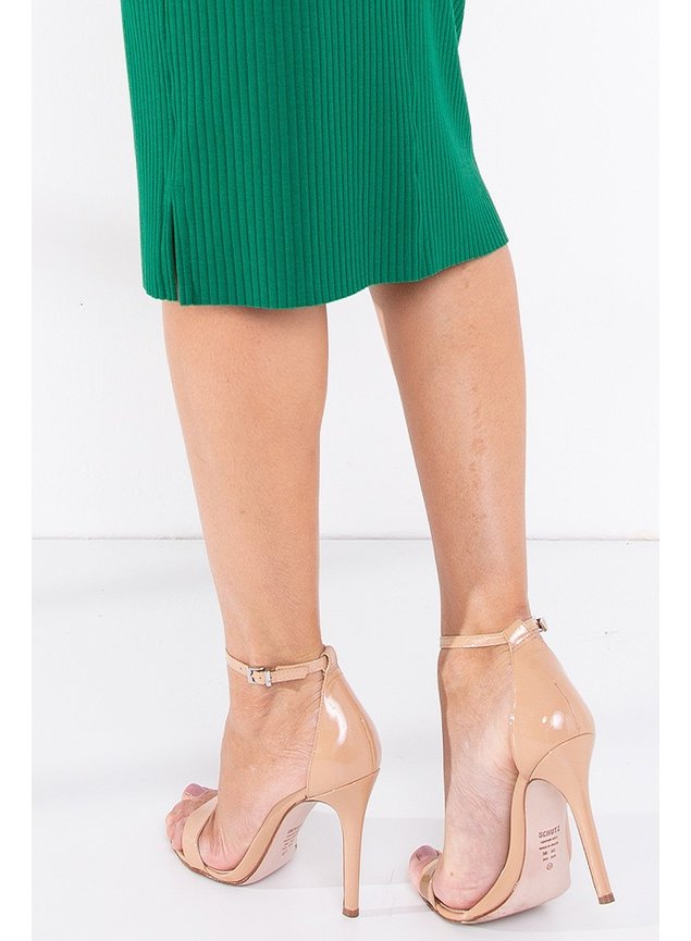 8 vestido marya costas baixo