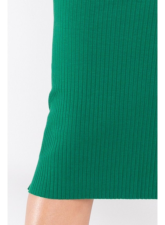 9 vestido marya detalhe