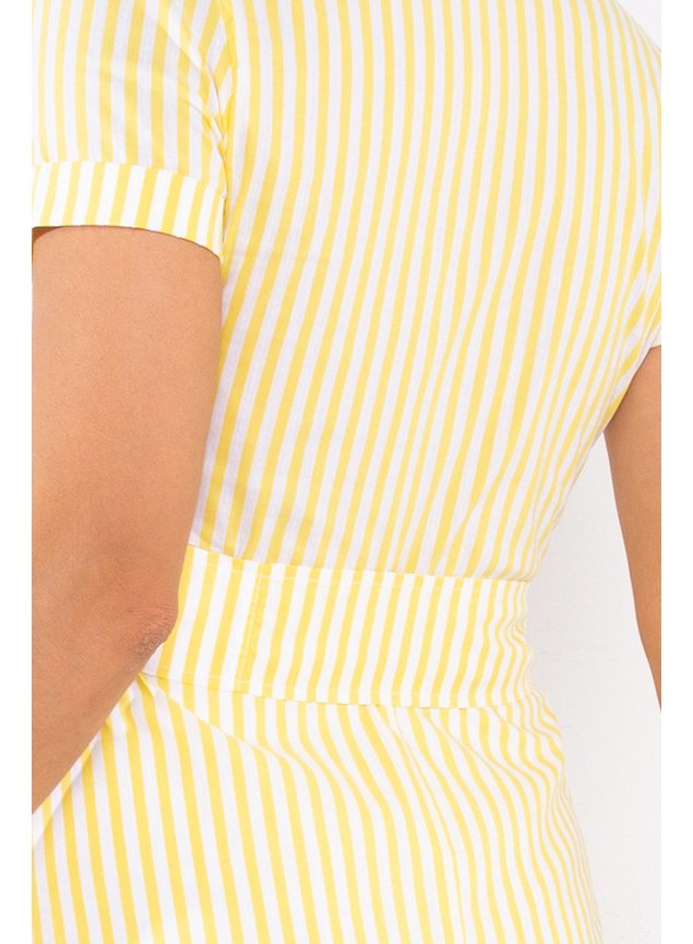 6 vestido leda costas cima detalhe