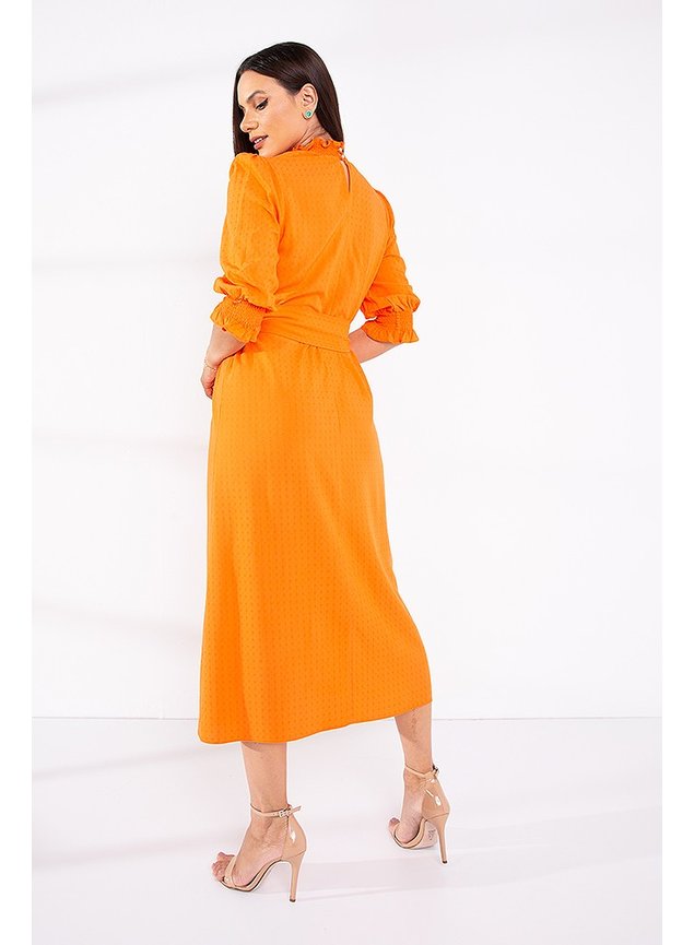 2 vestido anne costas