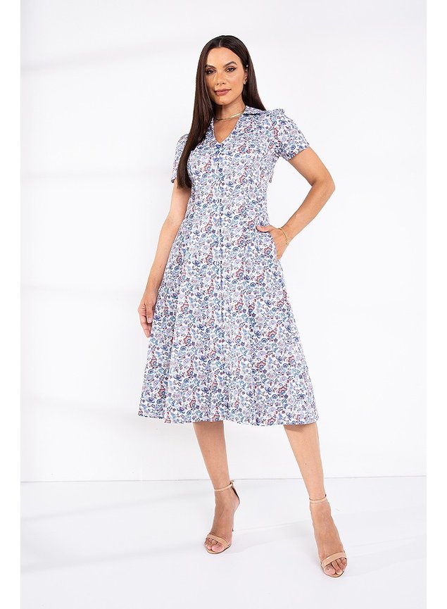 1 vestido erilany frente