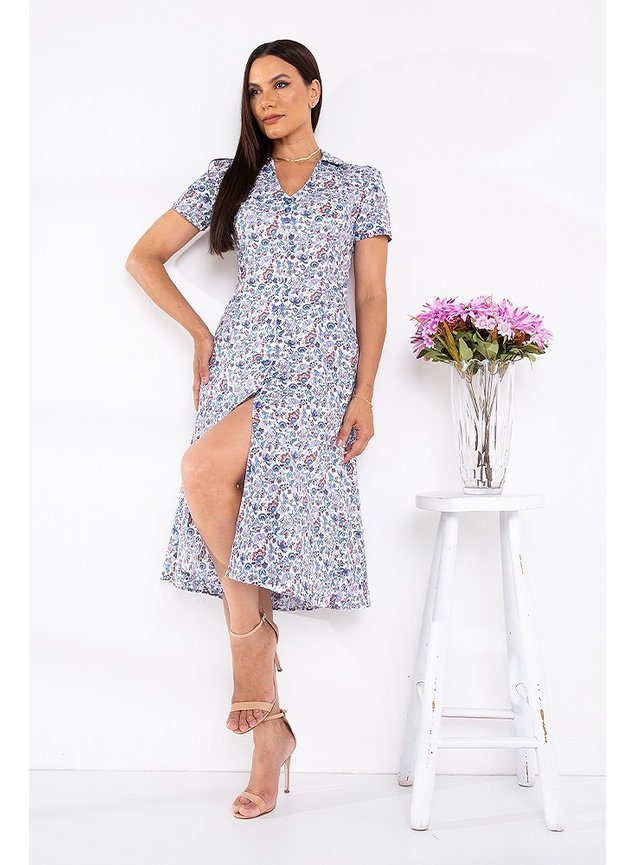 1 vestido erilany conceito frente