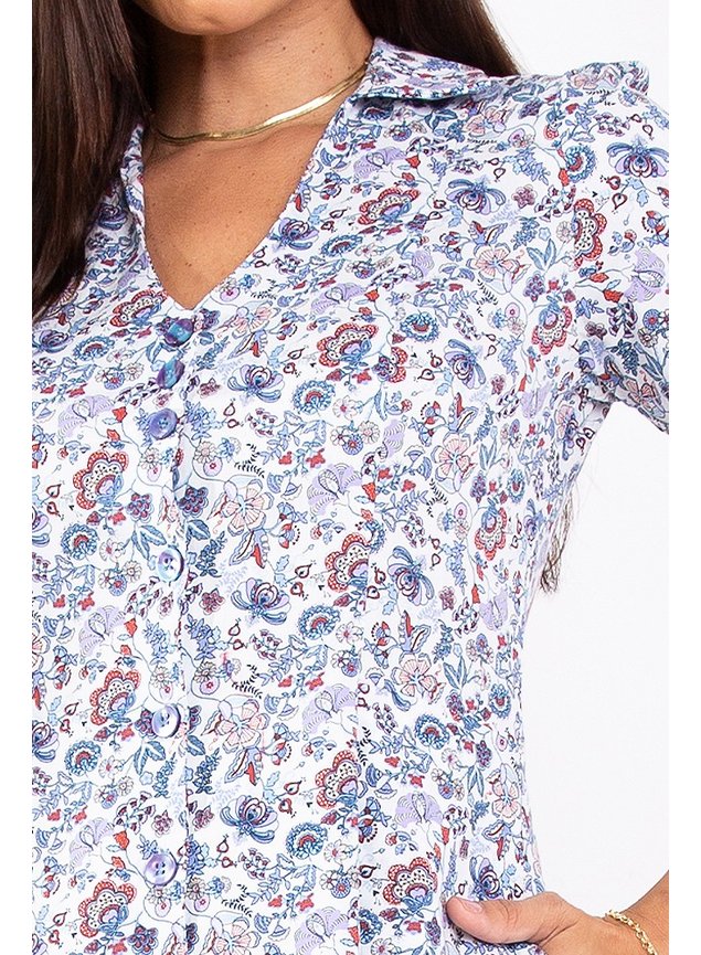 5 vestido erilany frente cima detalhe