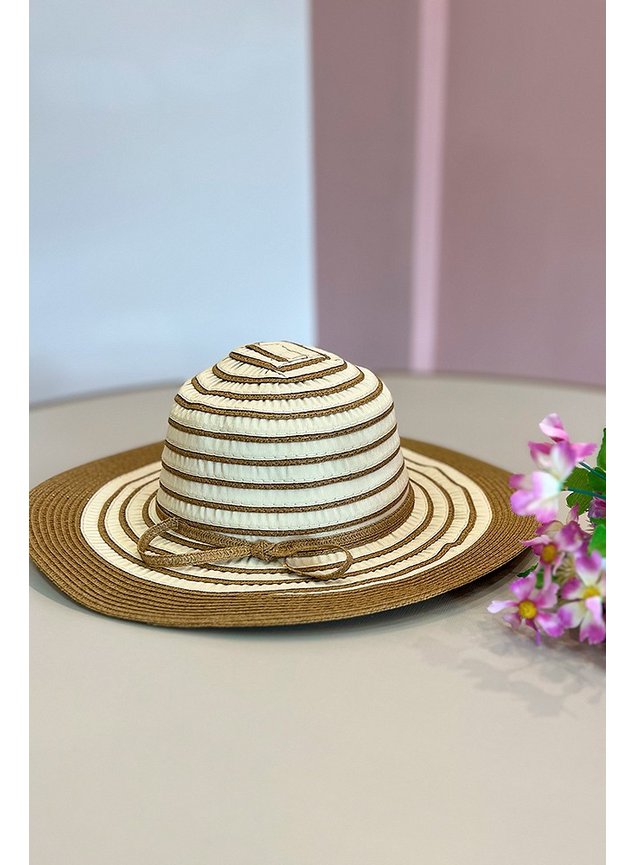 2 chapeu palha costas