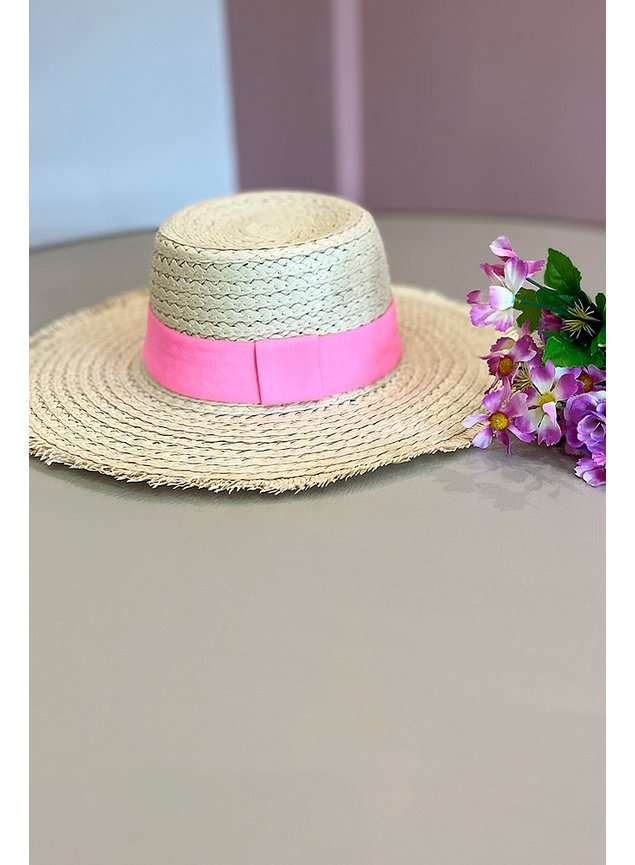 1 chapeu faixa frente