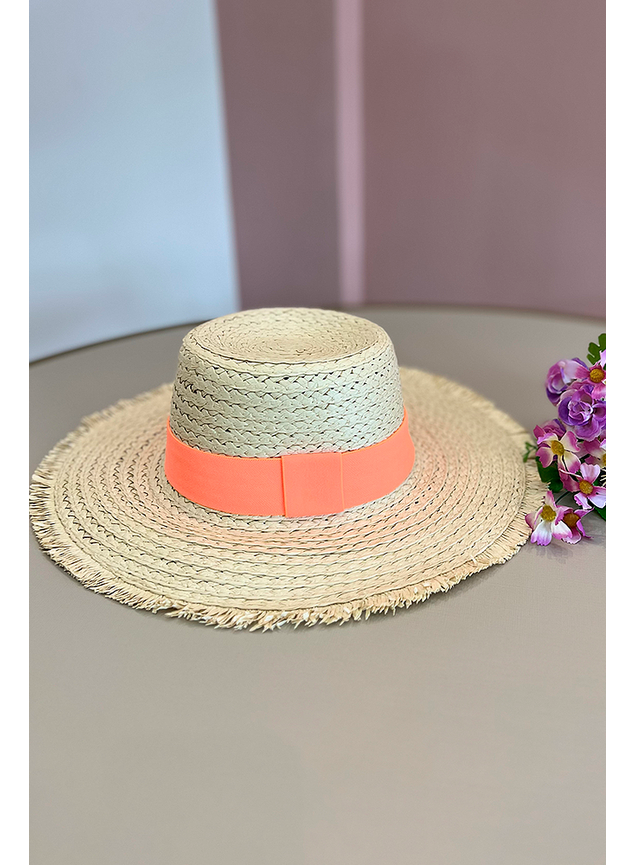 2 chapeu faixa coloridasss costas