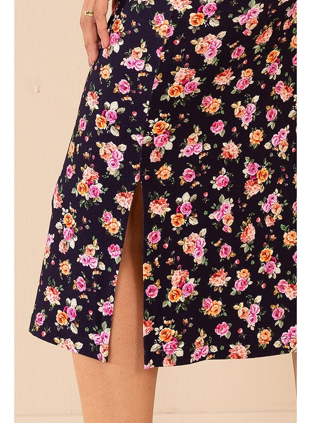 6 vestido de malha dilma costas cima detalhe