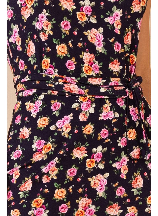 7 vestido de malha dilma frente baixo