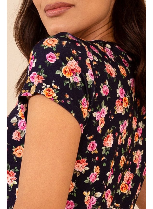 8 vestido de malha dilma costas baixo