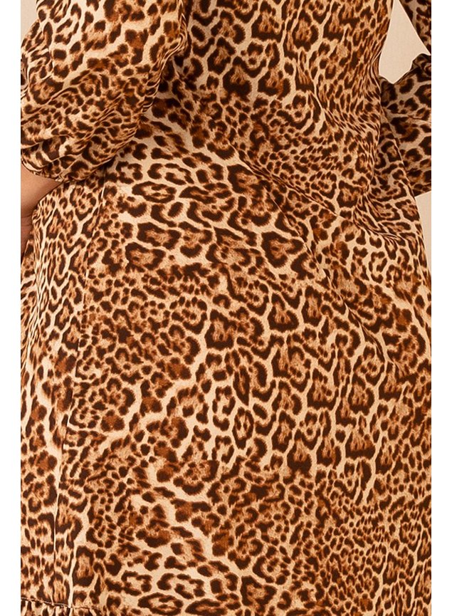 10 vestido onca costas baixo detalhe