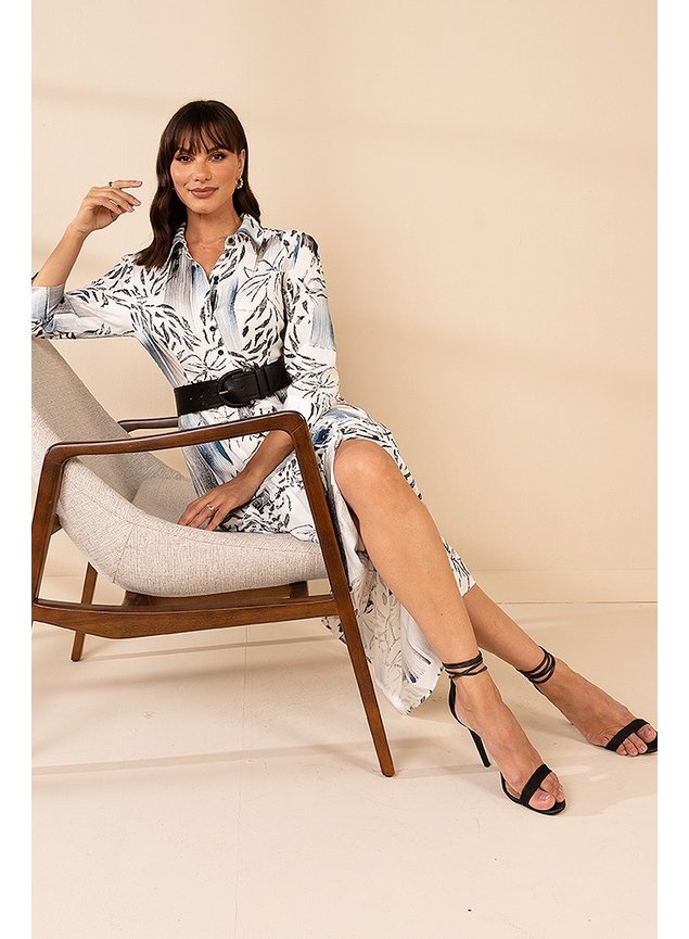 vestido clelia2 costas