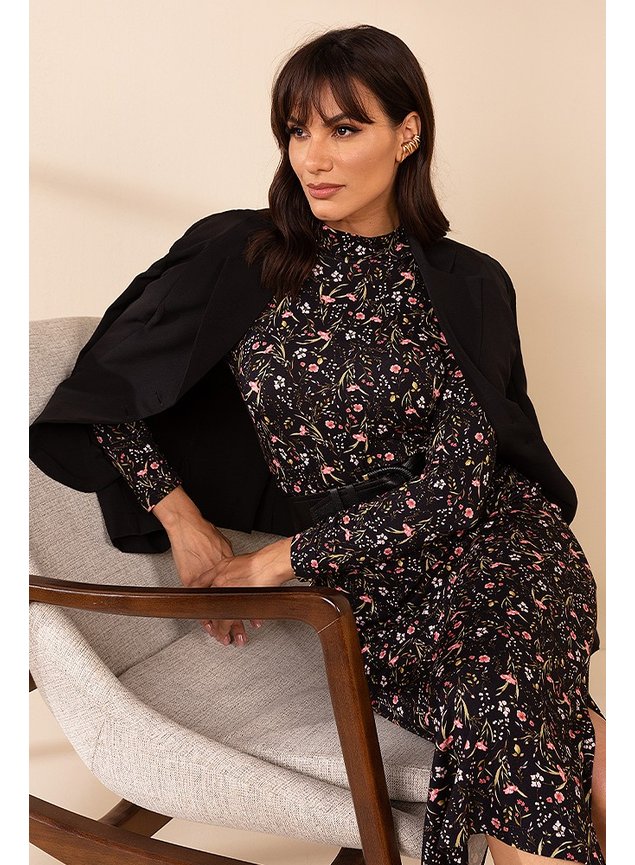 1 vestido zuleide conceito frente