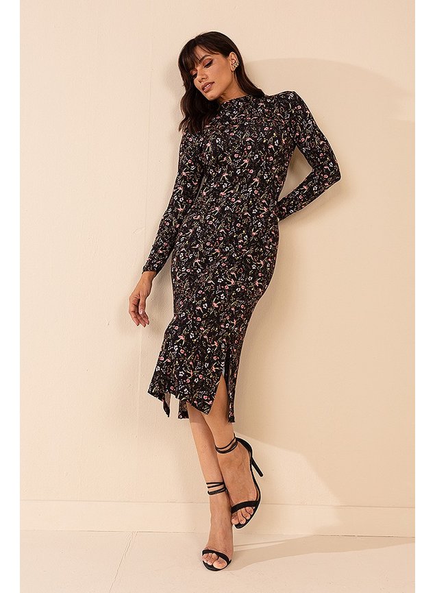 2 vestido zuleide costas