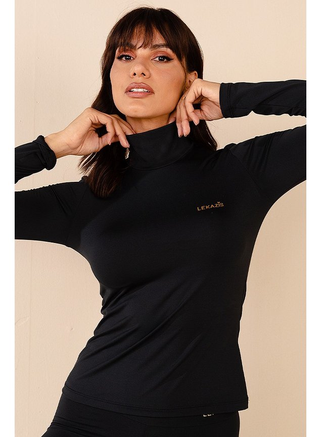 1 blusa lisandra frente