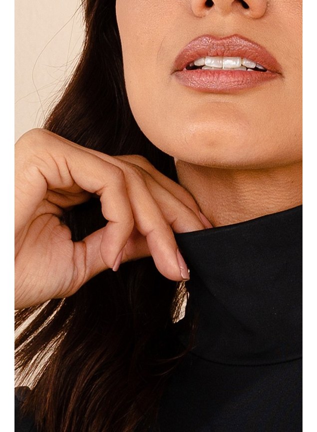 7 blusa termica lisandra frente baixo