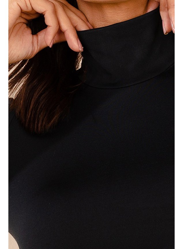 9 blusa termica lisandradetalhe