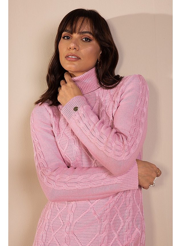 2 vestido heloany c costas