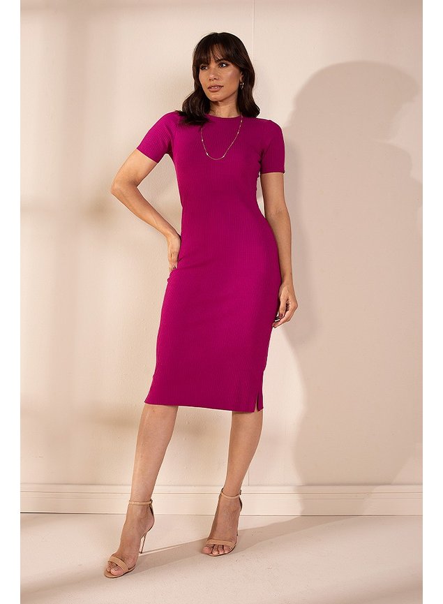 1 vestido marya frente