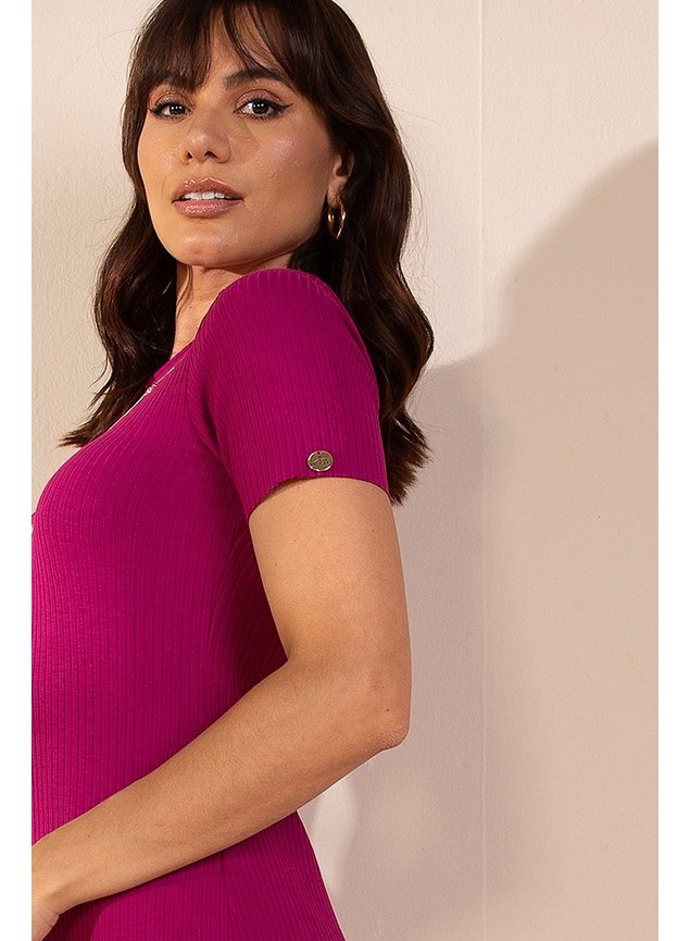 4 vestido marya costas cima