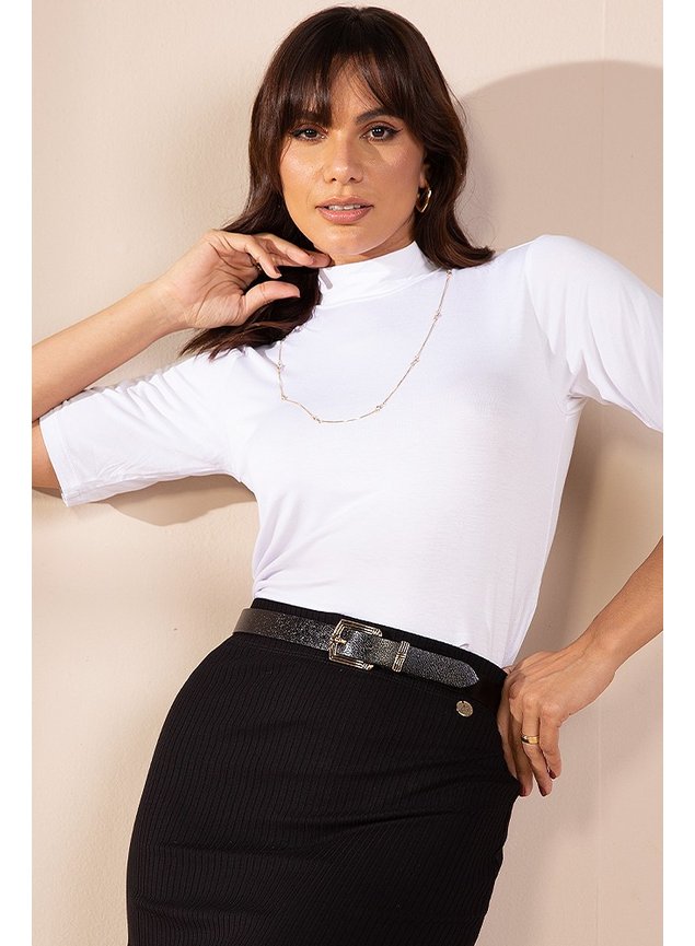 1 blusa deise atualizada costas frente