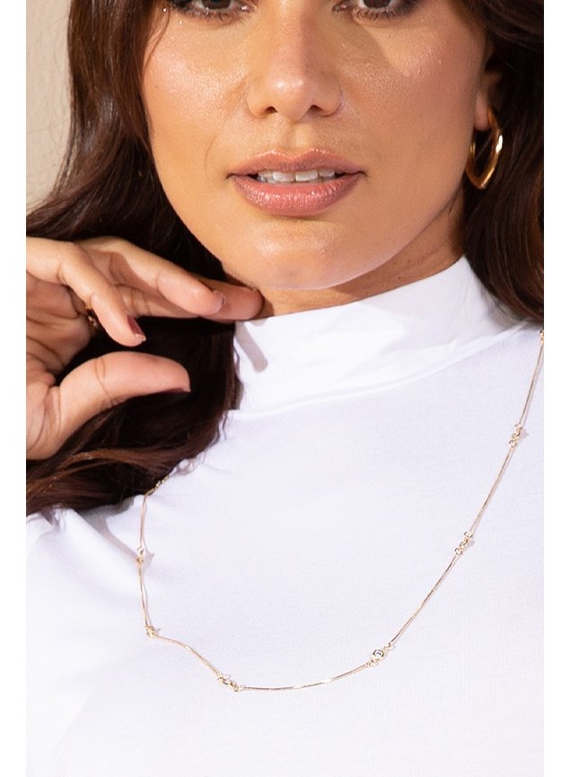 3 blusa deise atualizada frente cima