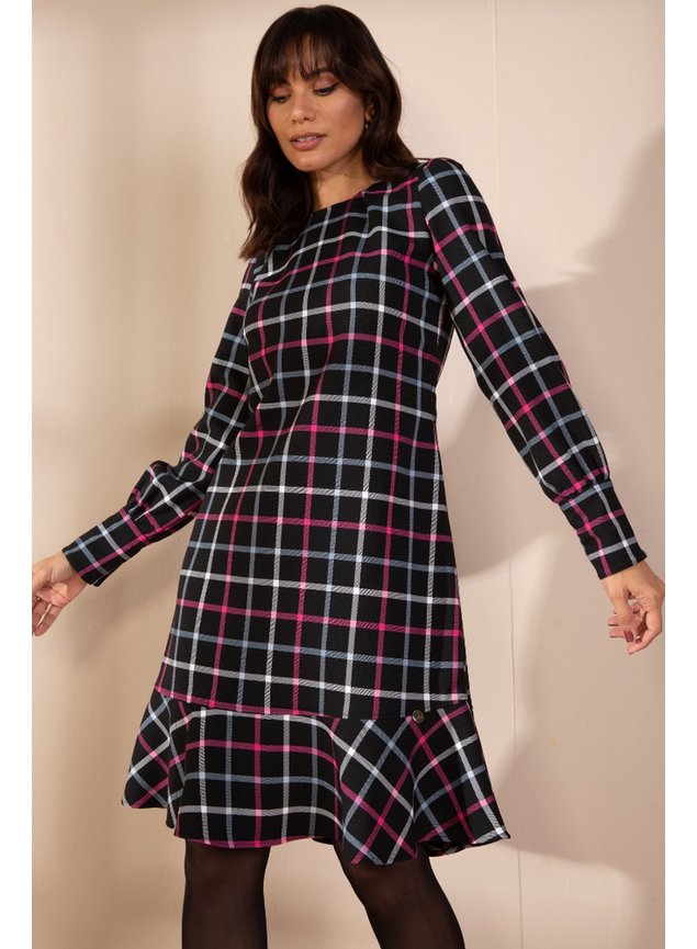 loyane 5 easy resize com