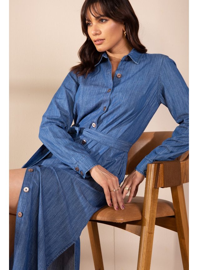 vestido meire 2 easy resize com