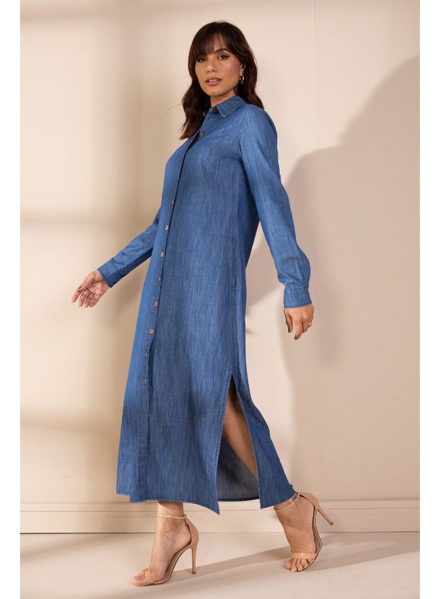 vestido meire 7 easy resize com