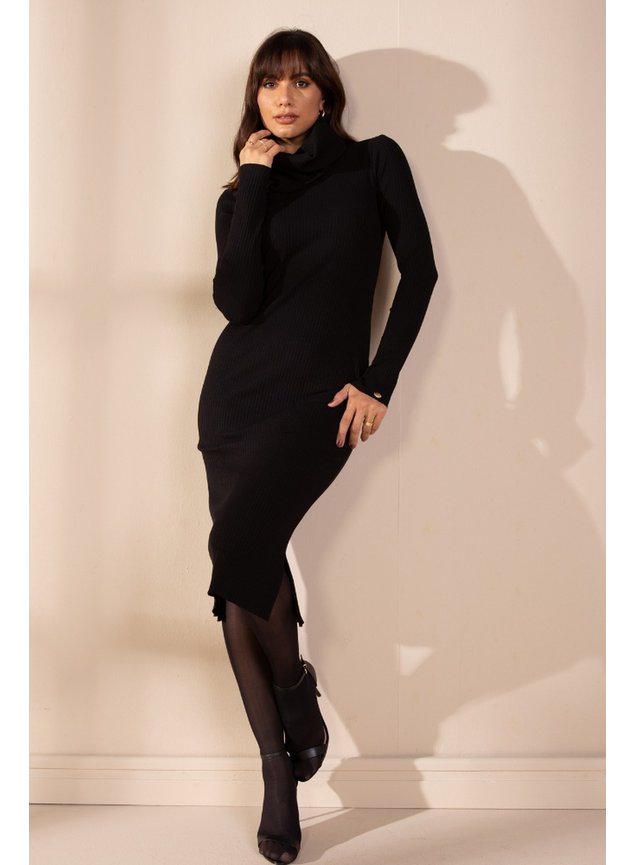 prisciliana 6 easy resize com