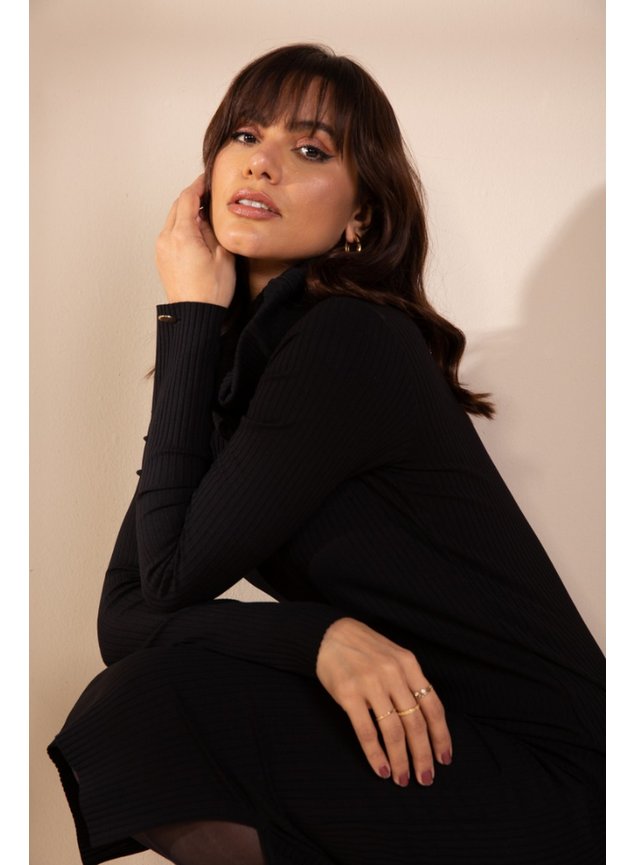 prisciliana easy resize com