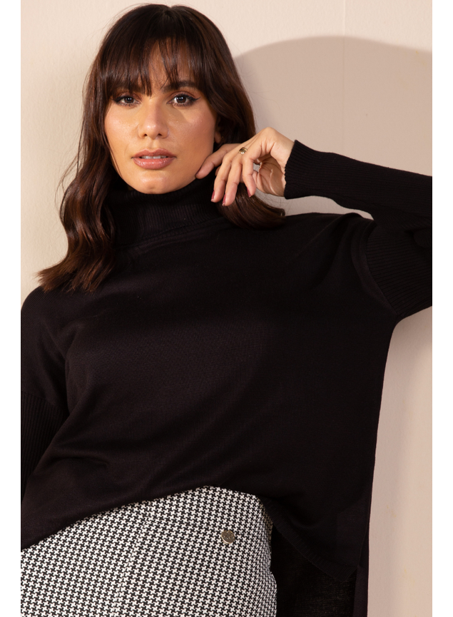 blusa virginia 2