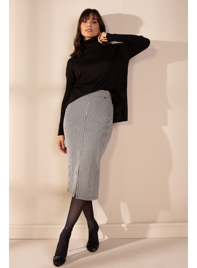 blusa virginia 5