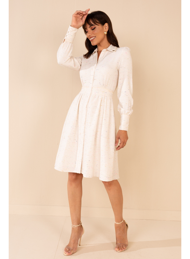 vestido nilza 3