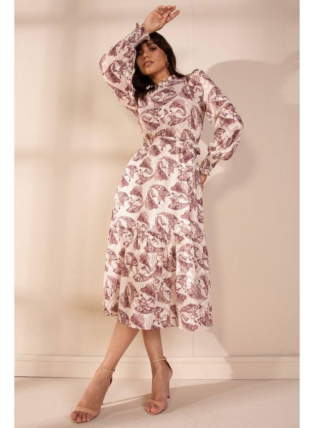 vestido de lurex 11 easy resize com