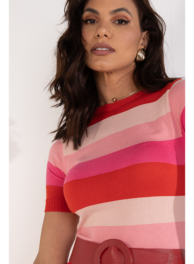 1 blusa louise frente