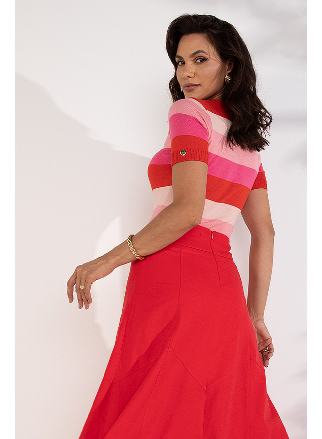 1 saia costas lore frente