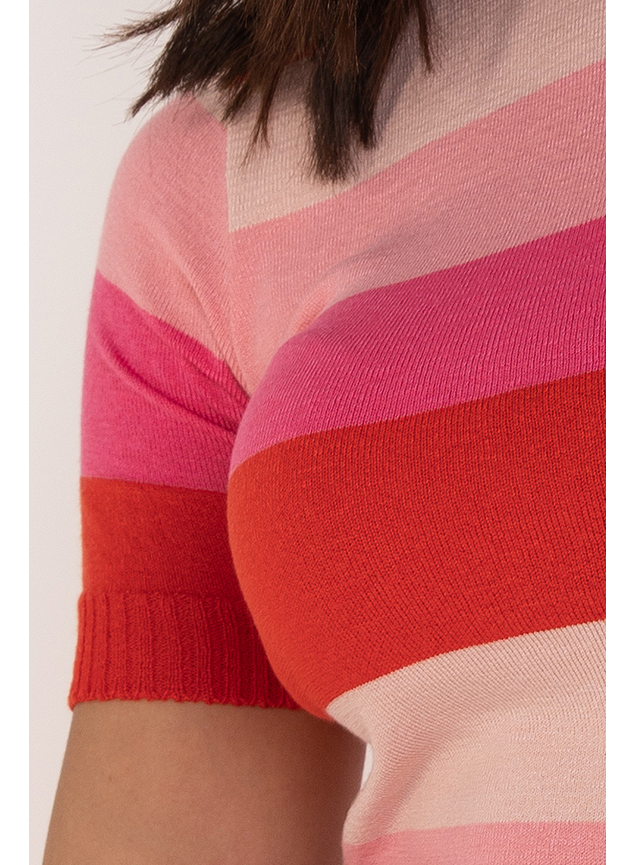 9 blusa louise detalhe