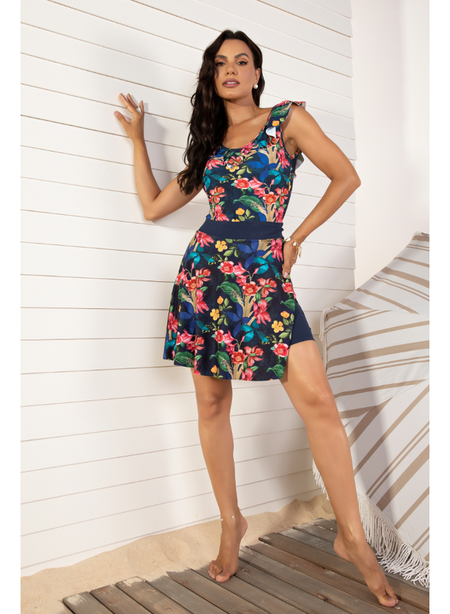 maio estampa floral 5