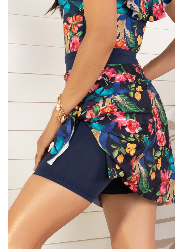 maio estampa floral 7