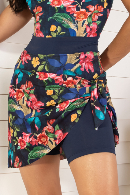 maio estampa floral 8