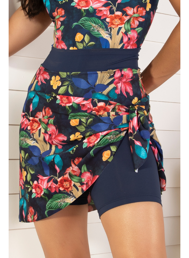 maio estampa floral 8