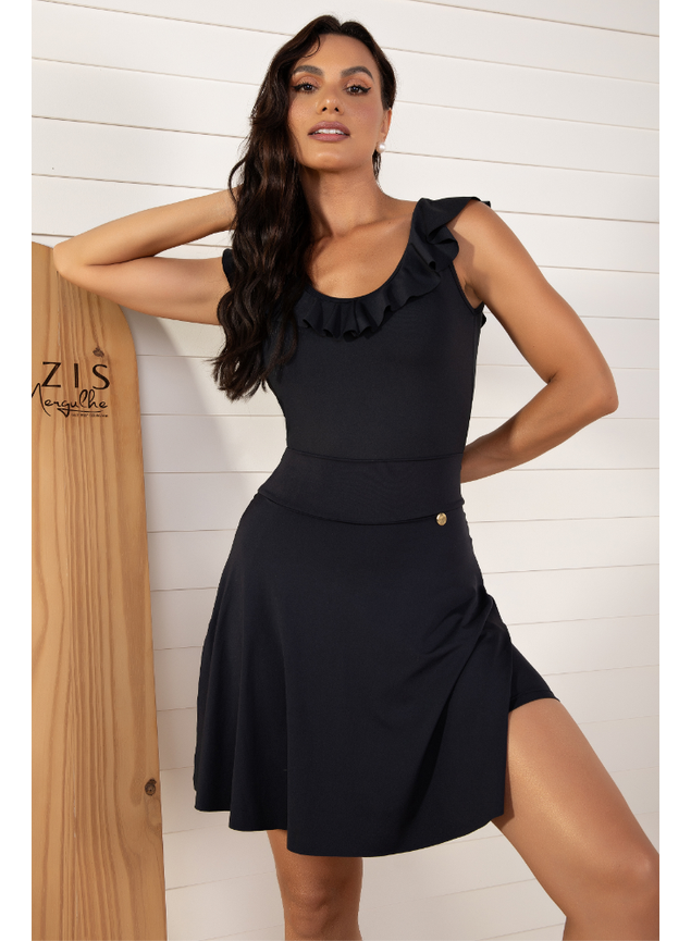 moda praia 3