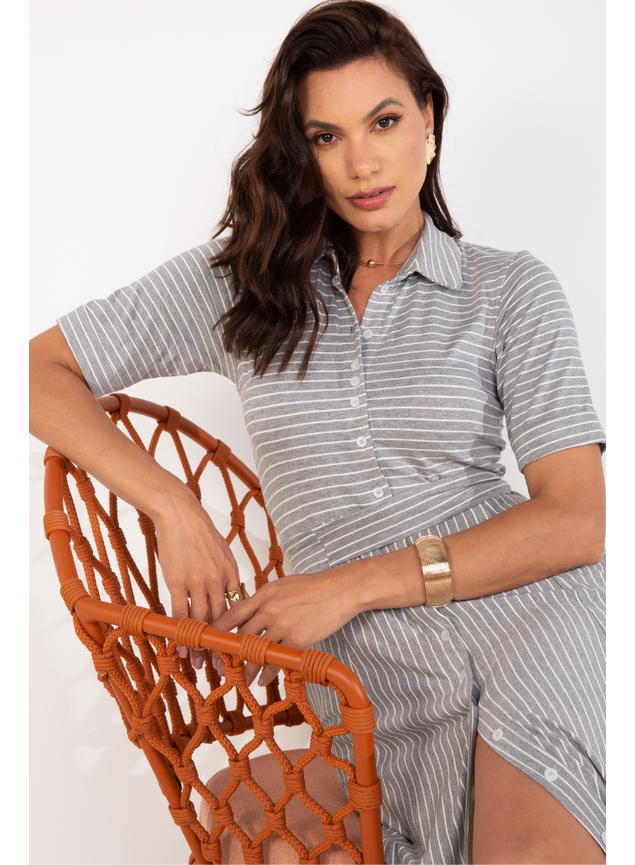 moda casual 7