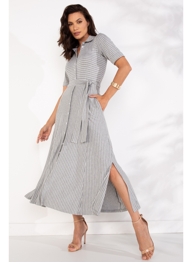 moda casual 10