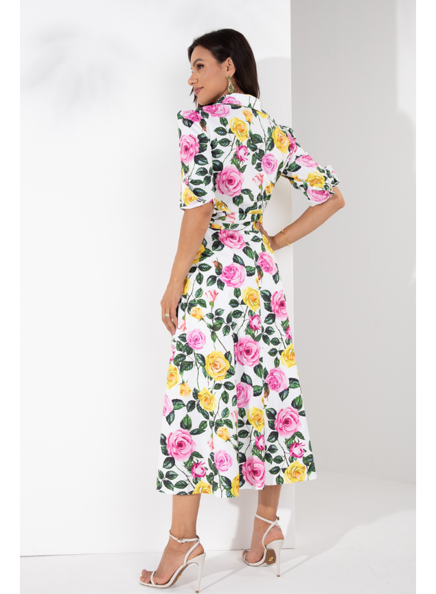 moda casual 3