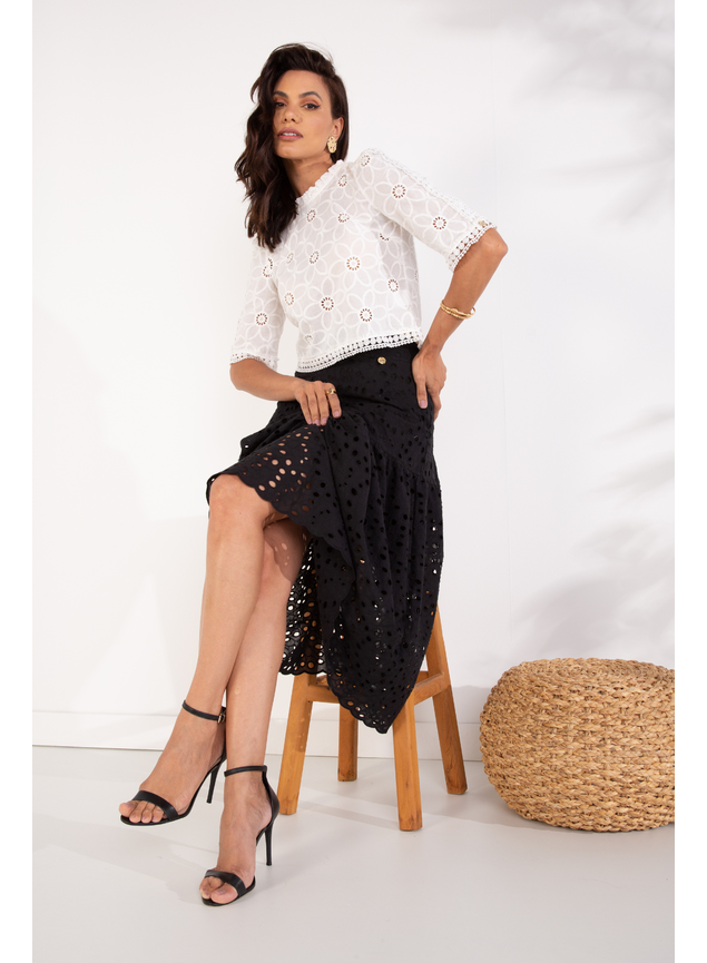 maio vestido floral